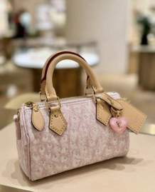 Picture of Louis Vuitton Handbags _SKUfw233562291fw